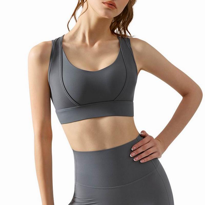 Lululemon Women's Underwears 85